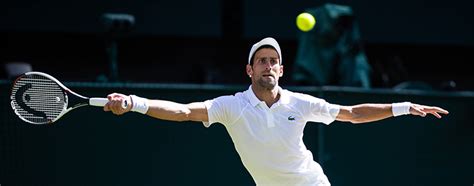 wimbledon 2019 odds|2019 Wimbledon Betting Cheat Sheet: Odds, Sleepers, .